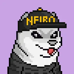 1342