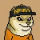 5714