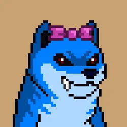 3578