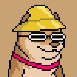 8728