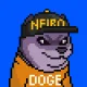 850