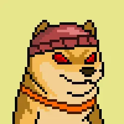 3292