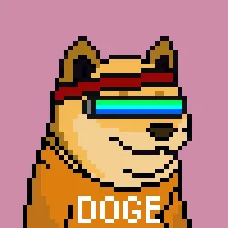 2057