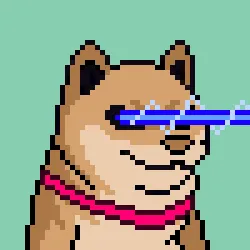 6161