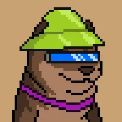 3248