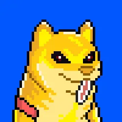 8657