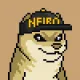 5892