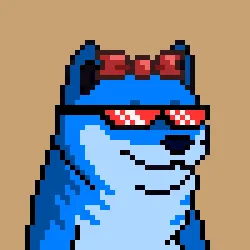 6719