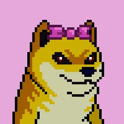 5328