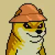6670