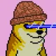 6829