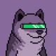 3114