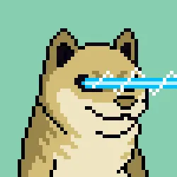 8530