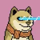 4945