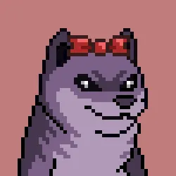 9190