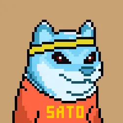 8406