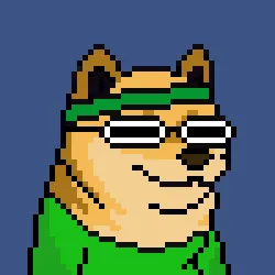 9715