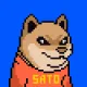 2678