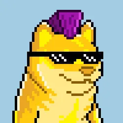 8920