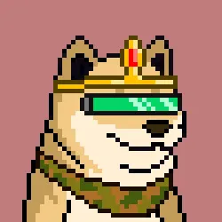 6878