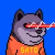 3490