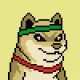 847