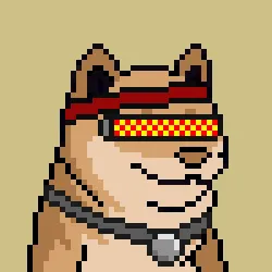6362