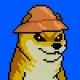 903