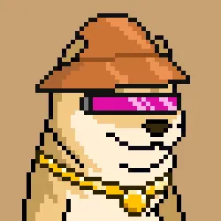 8396