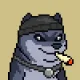 8182