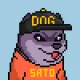 5177