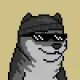 649