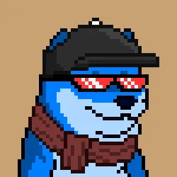 5299