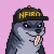 7787