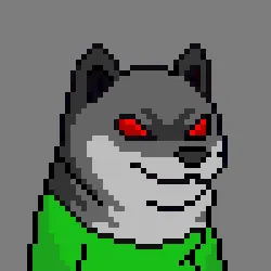 6085