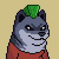 3907