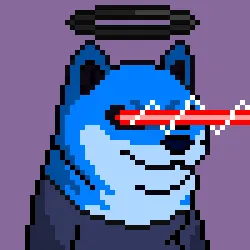 222