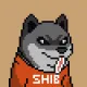 837