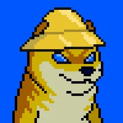 Based Neiro #9328
