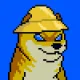 9328