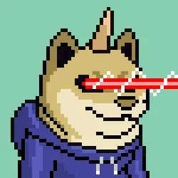 8586