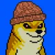 5344