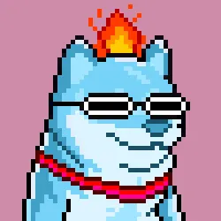 4195