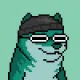 9319