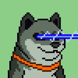 3213