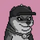 1093