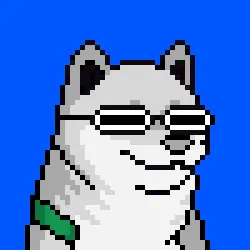 5836