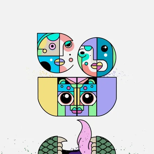 Br4dl3y Rodeo