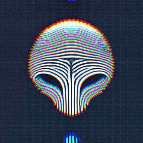 Br4dl3y Rodeo