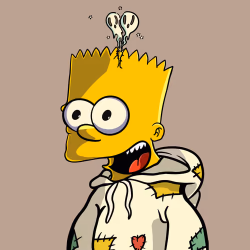 Simpson